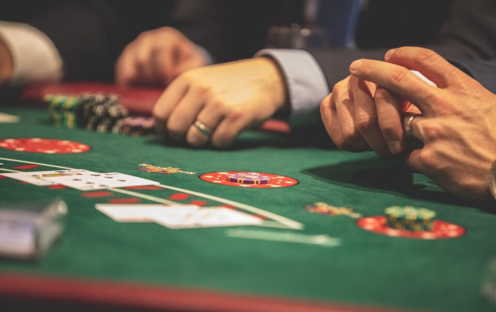 UGSLOT - Your Trusted Platform for Online Gaming Success