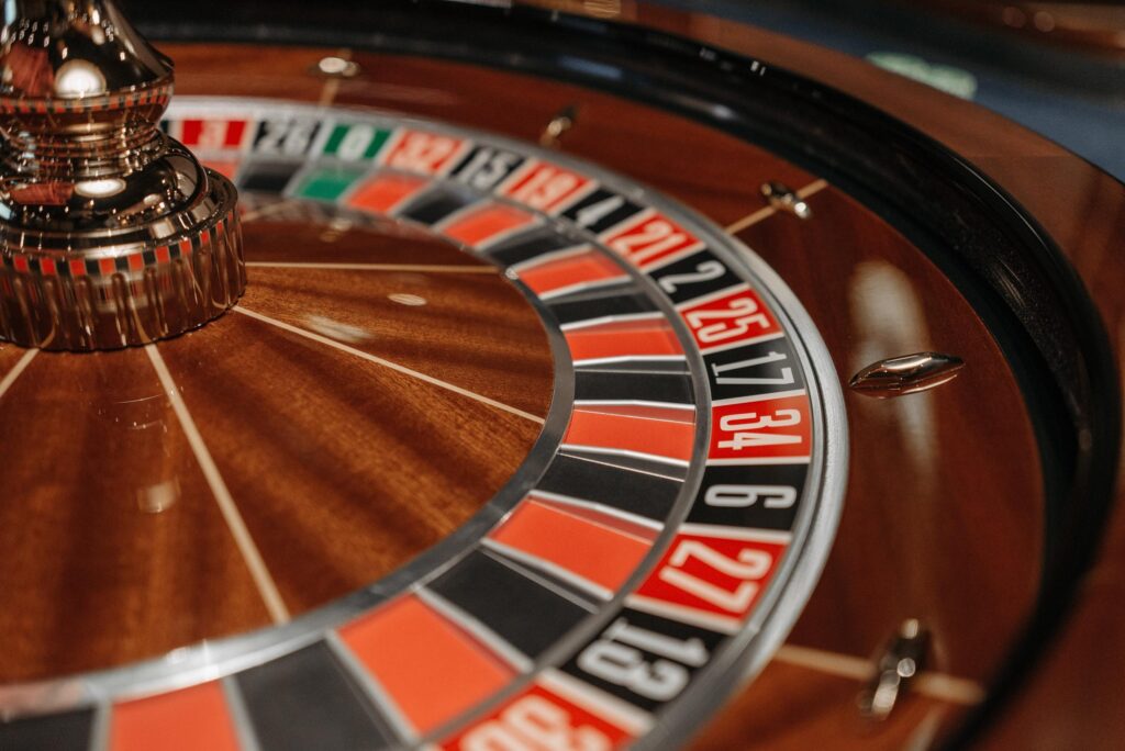 Discover an Interesting Way to Explore Online Games and Their Creative Features