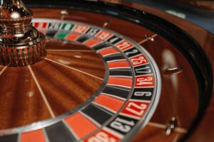 Discover an Interesting Way to Explore Online Games and Their Creative Features