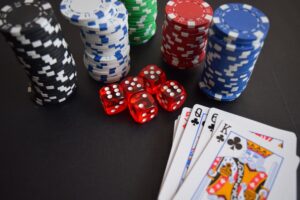 MpoProfit Slot: Exploring a Modern and Engaging Online Slot Experience