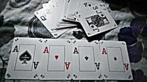 BET88 Vietnam: Discover Sports, Tables, Cards and Digital Games