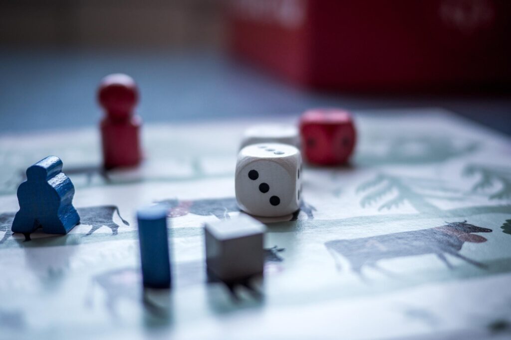 Comparing Traditional, Themed, and Feature-Rich Online Slot Experiences