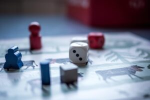 Comparing Traditional, Themed, and Feature-Rich Online Slot Experiences